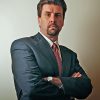 Abogados de Accidentes Davis Law Group Seattle WA