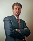 Abogados de Accidentes Davis Law Group Seattle WA