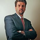 Abogados de Accidentes Davis Law Group Seattle WA