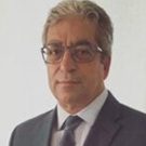 Abogados Celebi Law de Inmigración en Everett WA