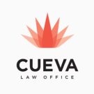 Abogados Cueva Law Office de Inmigración en Tacoma WA