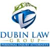 Abogados Dubin Law Group de Lesiones en Everett WA