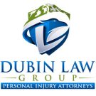 Abogados Dubin Law Group de Lesiones en Everett WA