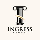 Abogados Ingress Legal de Inmigración en Everett WA