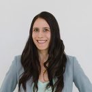 Abogados Rivas Immigration Law PS de Inmigración en Tacoma WA