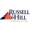 Abogados Russell & Hill de Lesiones en Everett WA