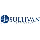 Abogados Sullivan Law Group PLLC de Accidentes en Everett WA