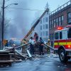 Abogados para Víctimas de Accidentes Laborales en Washington: Asesoría Legal